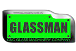 GlassMan