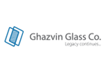 Ghazvin Glass